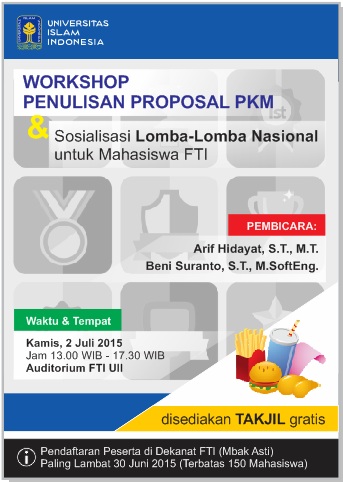 Poster_Workshop_PKM_FTI_2015_small