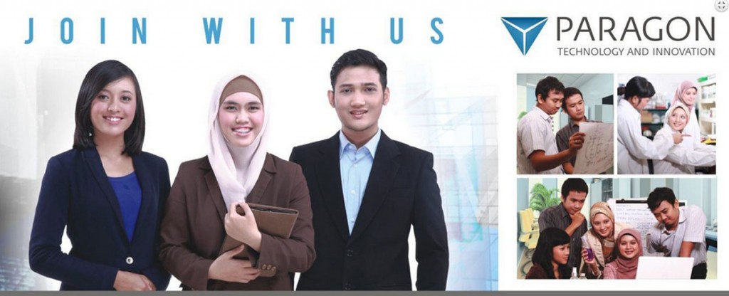 Fakultas Teknologi Industri Universitas Islam Indonesia Fakultas Teknologi Industri Universitas Islam Indonesia