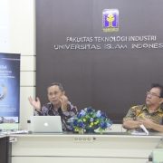 photo-180726—press-release-p