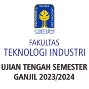 logo UTS revisi 2023/2024