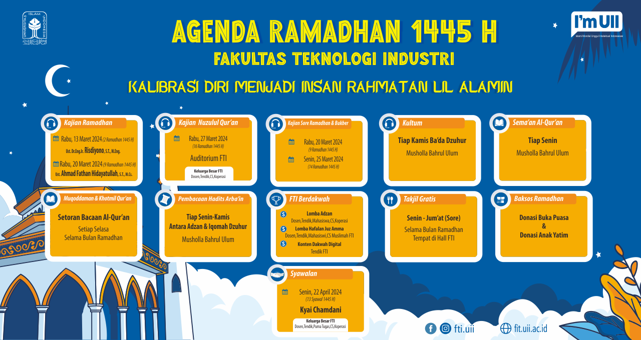 agenda ramadhan banner web fti