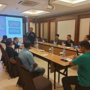 WhatsApp Image 2025-11-21 at 9.58.53 PM